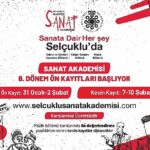 selcuklu-sanat-akademisinde-8-donem-on-kayitlari-basliyor-tYkkIpBv.jpg