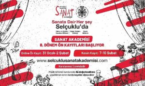 selcuklu-sanat-akademisinde-8-donem-on-kayitlari-basliyor-tYkkIpBv.jpg