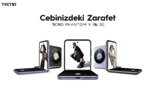 tecno-phantom-v-flip-5g-moda-ve-teknolojinin-mukemmel-harmonisi-KrfWjgnD.jpg