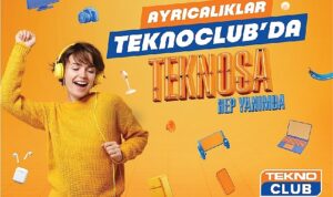 teknoclubta-teknoloji-tutkunlari-icin-yepyeni-ayricaliklar-basladi-nvvtfjz3.jpg