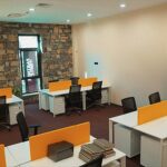 teknopark-istanbul-ile-teb-yeni-finansal-teknolojiler-icin-guclerini-birlestirdi-aBCUZviG.jpg
