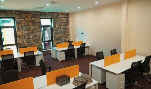 teknopark-istanbul-ile-teb-yeni-finansal-teknolojiler-icin-guclerini-birlestirdi-aBCUZviG.jpg