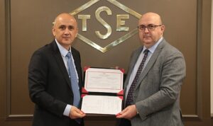 turk-telekom-esenyurt-veri-merkezine-ts-en-50600-tasarim-belgesi-d7aFOUL1.jpg