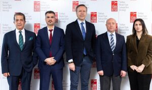 turkiye-beyaz-esya-sektoru-2023-yilinda-is-pazarinda-guc-aldi-iWaEUa8X.jpg