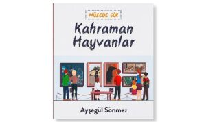 turkiye-is-bankasi-resim-heykel-muzesinden-cocuklara-kitap-armagani-kXAZyw6Z.jpg
