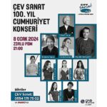 turkiyenin-parlayan-yildizlari-cev-sanatin-100-yil-cumhuriyet-konserinde-bulusuyor-S2msSwHL.jpg