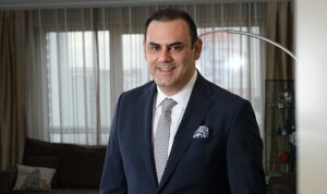 unileverin-dondurma-is-grubunun-onemli-pazari-guney-asya-toloy-tanridagliya-emanet-j8RRUiKi.jpg
