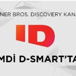warner-bros-discovery-kanali-id-simdi-d-smartta-SDQ8g6Ch.jpg