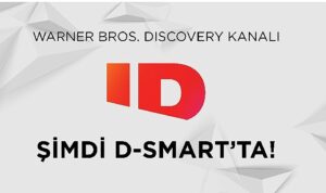 warner-bros-discovery-kanali-id-simdi-d-smartta-SDQ8g6Ch.jpg