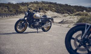 yeni-bmw-r-12-ninet-ve-bmw-r-12-yollarla-bulusmak-icin-gun-sayiyor-K4HwzeZl.jpg