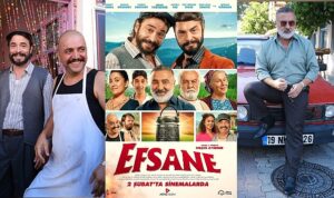 yeni-yila-efsane-teaser-k7iAh4W1.jpg