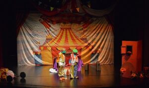 yenisehir-belediyesinin-cocuk-oyunlari-festivaline-yogun-ilgi-V3LWZsIU.jpg