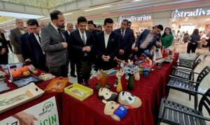 yesilayin-yedam-atolye-sergileri-basladi-F3w8zm3q.jpg