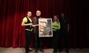 yetenek-sirkiniz-cambaz-mithat-nefesleri-kesti-3m5BuLs5.jpg