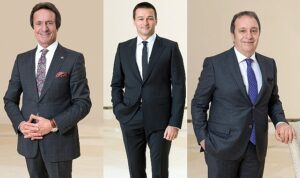 zorlu-holdingde-ust-duzey-atama-XnIBk93q.jpg