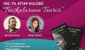 100-yil-kitap-kulubunun-konuklari-mine-sogut-ve-nevzat-kaya-olacak-F8ni6Tfe.jpg