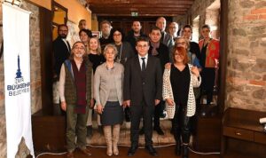 100-yilin-oykusu-siiri-yarismasi-sonuclandi-VlXIgJNX.jpg