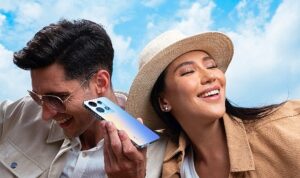 14-subat-sevgililer-gunu-icin-infinixten-hediye-onerileri-XgxVDSY5.jpg