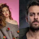 20-akbank-kisa-film-festivalinin-ulusal-ve-uluslararasi-juri-uyeleri-belirlendi-Xur3UeYP.jpg