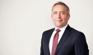 2023un-en-yuksek-getirili-6-fonundan-3u-hdi-fibaemeklilikin-9SkrgmdF.jpg