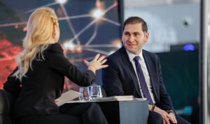 2024-iganin-yatirimlar-yili-olacak-selahattin-bilgen-mill-ekonomimize-ve-vatandaslarimiza-katkilarimizi-artiracagiz-WWOMIGkR.jpg