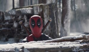 26-temmuzda-sinemalarda-vizyona-girecek-deadpool-wolverine-filminden-fragman-izlenme-rekoru-geldi-zYeq3ED8.jpg