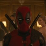 26-temmuzda-sinemalarda-vizyona-girecek-deadpool-wolverine-filminden-ilk-fragman-yayinlandi-dj6wG1eF.jpg