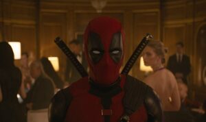 26-temmuzda-sinemalarda-vizyona-girecek-deadpool-wolverine-filminden-ilk-fragman-yayinlandi-dj6wG1eF.jpg