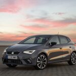 40-yillik-bir-ikon-seat-ibiza-40-yasina-girdi-B6tvZJtP.jpg
