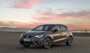 40-yillik-bir-ikon-seat-ibiza-40-yasina-girdi-B6tvZJtP.jpg
