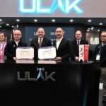 45g5g-teknolojilerinde-ulak-haberlesme-ve-turk-telekomdan-guclu-is-birligi-7msSP5hl.jpg