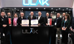 45g5g-teknolojilerinde-ulak-haberlesme-ve-turk-telekomdan-guclu-is-birligi-7msSP5hl.jpg