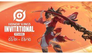 9-milyon-tlyi-asan-odul-havuzuyla-honor-of-kings-invitational-turnuvasi-turkiyede-basliyor-EvfHZuFt.jpg