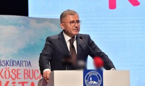 9-uskudar-kitap-fuari-16-25-subat-tarihlerinde-baglarbasi-kobgre-ve-kultur-merkezinde-Hg2c2quK.jpg
