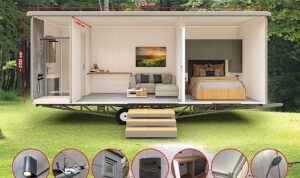 a101-29-subatta-tiny-house-satacak-3xqrTQLN.jpg