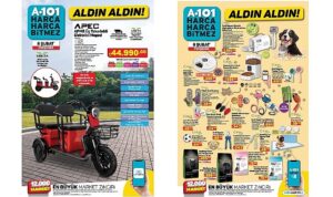 a101-8-subatta-elektrikli-moped-ve-evcil-hayvan-urunleri-satacak-nYf5BGTk.jpg