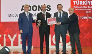 adonis-hizli-buyumesiyle-tobb-turkiye-100-listesine-girdi-2Cl1HDIZ.jpg