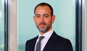 ak-portfoy-500-milyar-esigini-asarak-liderligini-surduruyor-JYqzY7tI.jpg