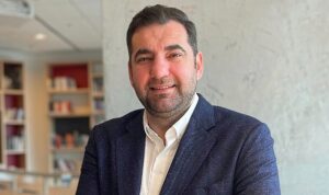 akbank-pos-bloke-transfer-ile-vade-beklemeye-son-tDeMqsqE.jpg