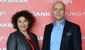 akbank-ve-turkishwin-is-birliginde-binyaprak-kadin-girisimci-mentorluk-programi-basladi-HN2CJNB1.jpg
