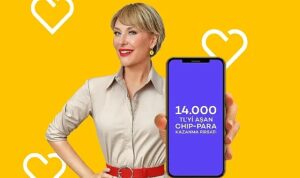akbanklilar-subat-ayini-seviyor-alisverislerinden-14000-tlyi-asan-chip-para-kazanma-firsatina-sahip-oluyor-OArGdUIe.jpg