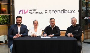 aktif-ventures-ve-trendboxdan-onemli-is-birligi-V2fGKwr4.jpg