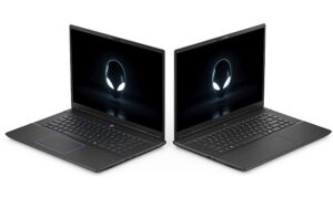alienware-ces-2024te-gorucuye-cikan-alienware-laptop-ve-aksesuarlariyla-cigir-acmaya-hazirlaniyor-NUqbC5gv.jpg