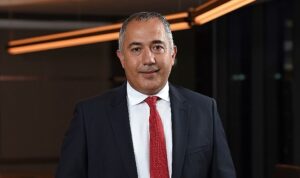 alternatif-banktan-2023de-ekonomiye-603-milyar-tl-destek-LFf1jXKA.jpg