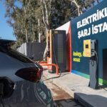 antalya-buyuksehir-belediyesi-25-elektrikli-arac-sarj-istasyonu-kurdu-T521kyFW.jpg