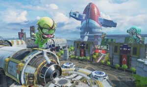 apex-legends-breakout-oyunun-5-yilini-kutlamak-icin-geliyor-T8AKkTNM.jpg