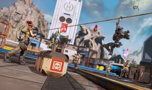 apex-legends-breakout-yayinlandi-siHqB3fu.jpg