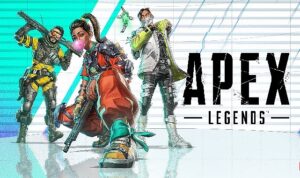 apex-legendsin-20-sezonu-breakout-icin-heyecan-verici-bir-oynanis-fragmani-yayinlandi-kbpj1naA.jpg