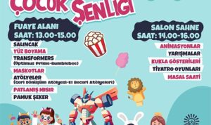ara-tatil-senligi-golcuklu-cocuklar-icin-basliyor-ySrpTvDp.jpg