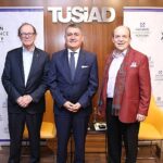arguden-yonetisim-akademisi-ve-tusiad-is-dunyasi-icin-yapay-zek-toplantisina-ev-sahipligi-yapti-6FjYAdJt.jpg